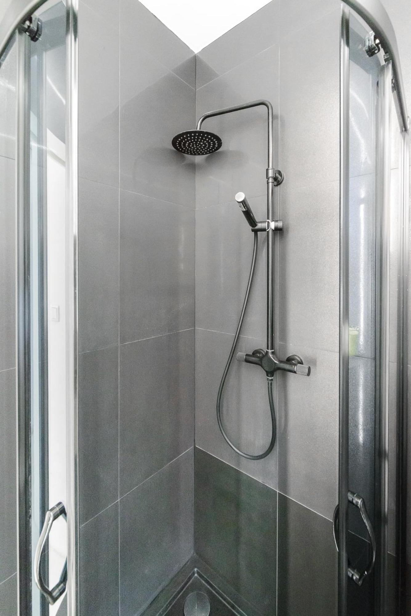 Lumina Cozy Studio In Center Warszawa Zewnętrze zdjęcie